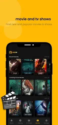 sony-lcd-remote movie